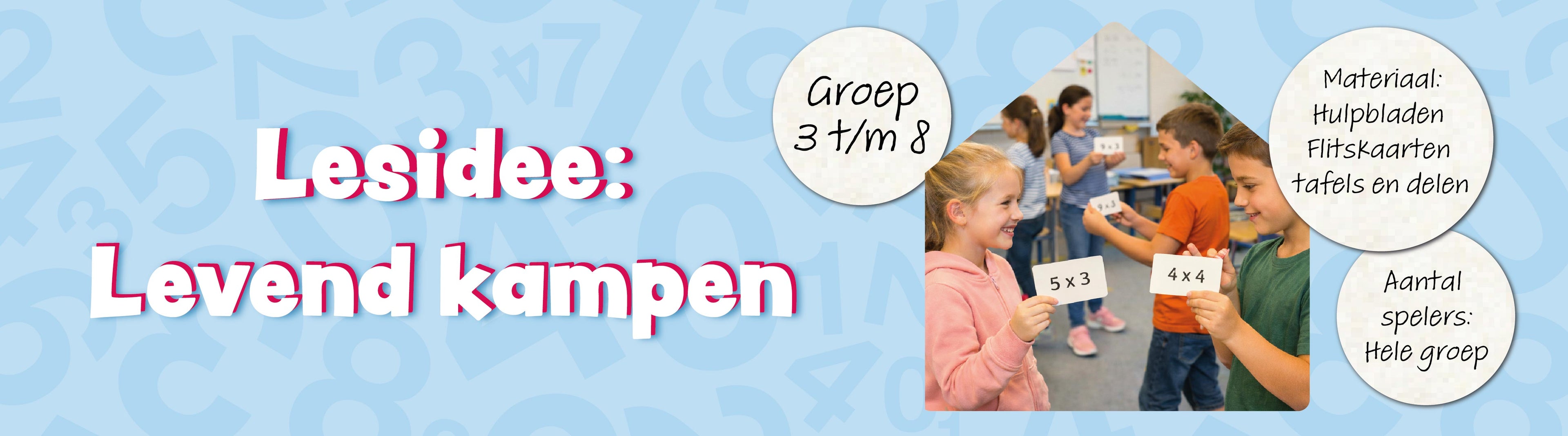 LDO_Rekenen_blog_dolle_dinsdag_-_levend_kampen