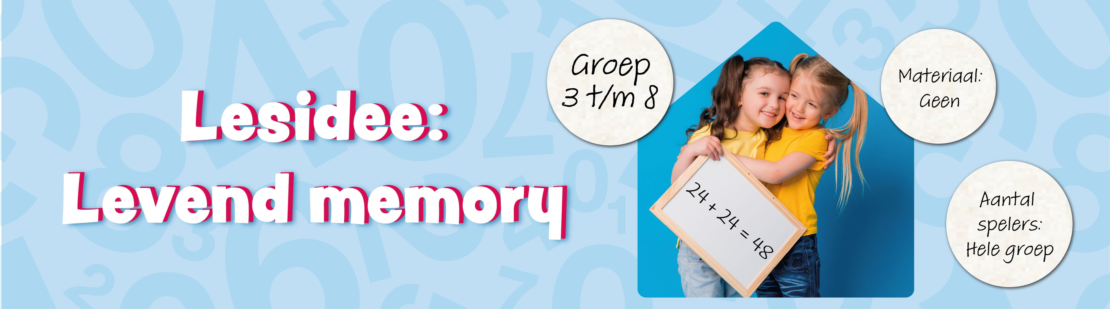 LDO_Rekenen_blog_dolle_dinsdag_-_levend_memory