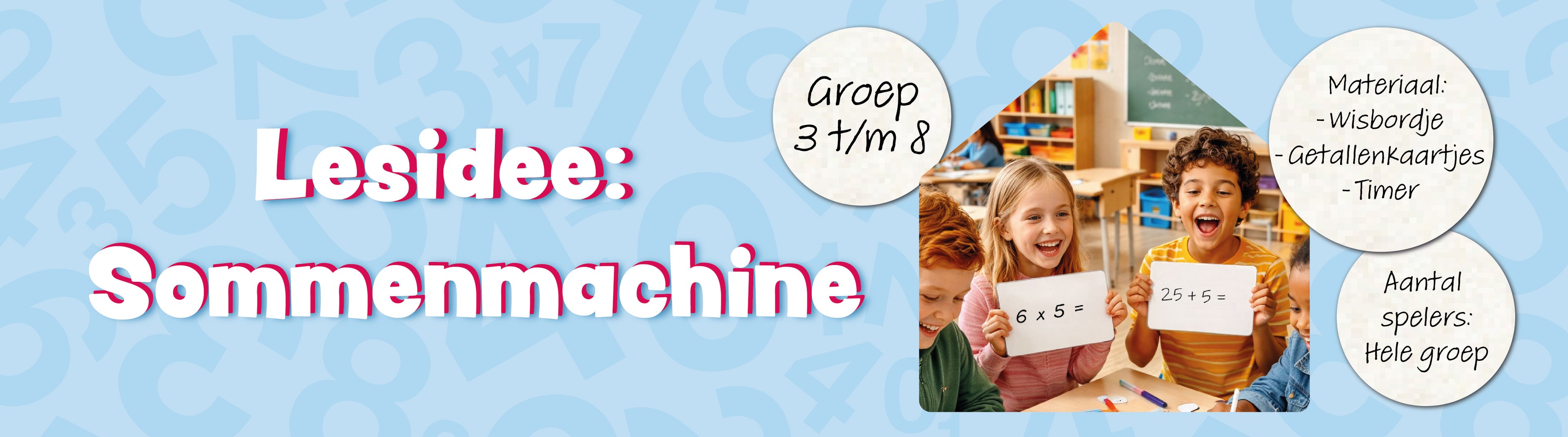 LDO_Rekenen_blog_dolle_dinsdag_sommenmachine
