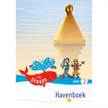 TaalOceaan - Havenboek thema 4