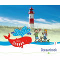 TaalOceaan -  Oceaanboek thema 4