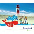 TaalOceaan -  Oceaanboek thema 5