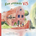 TaalOceaan -  Prentenboek thema 3