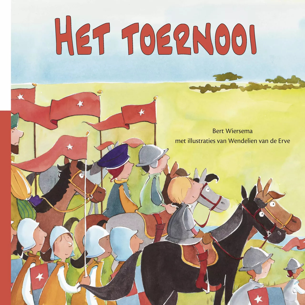 TaalOceaan - Prentenboek thema 4