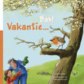 TaalOceaan - Prentenboek thema 9