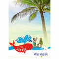 TaalOceaan - Werkboek thema 6 (5 exemplaren)