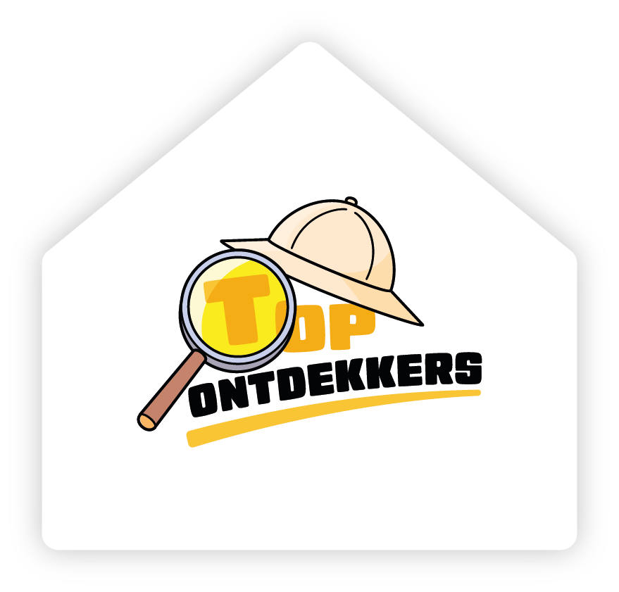 TopOntdekkers Groep 1-2
