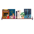 TopCanon - Boekenpakket (75 titels)