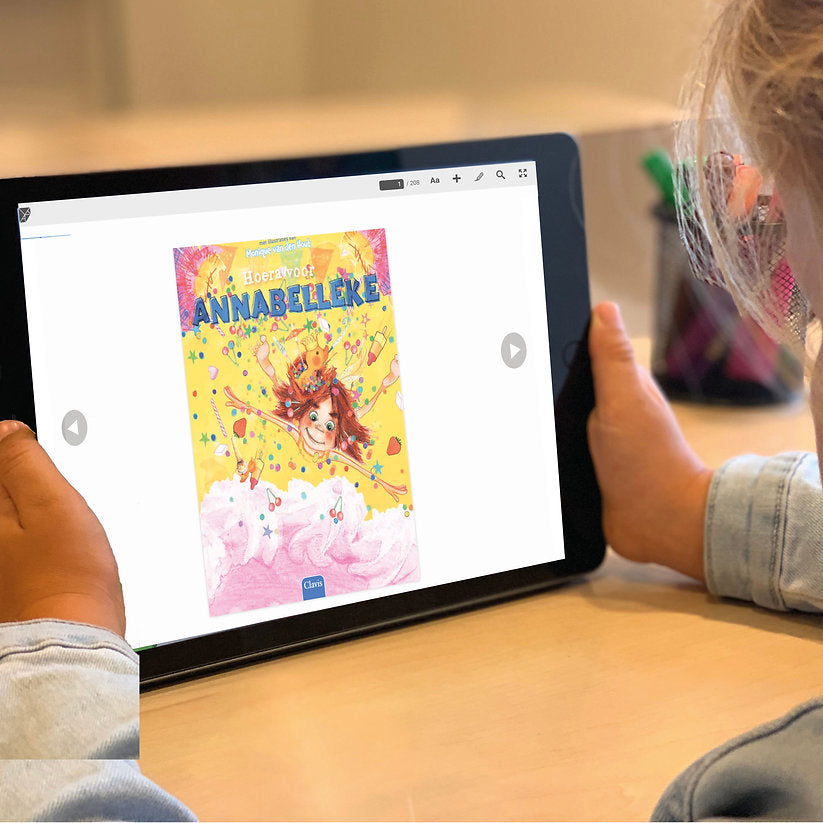 Online lezen