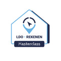 LDO Rekenen - Masterclass - middag