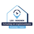 LDO Rekenen - Scholing en implementatie (basis)