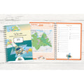 TopTopo Atlas - 25 stuks